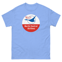 North Central Airlines