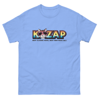 KZAP - Sacramento, CA