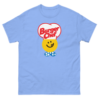 Burger Chef