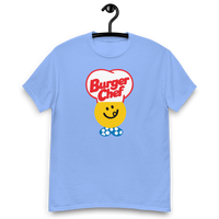 Burger Chef