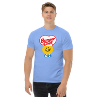 Burger Chef