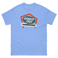 Burger Chef