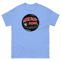 Arena Bowl
