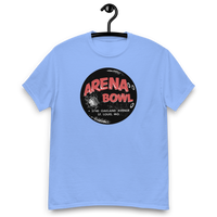 Arena Bowl