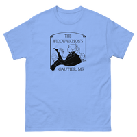 Widow Watson's - Gautier