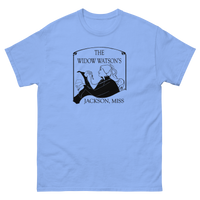 Widow Watson's - Jackson