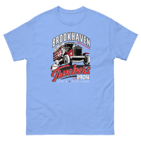 Brookhaven Truckers