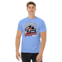 Brookhaven Truckers