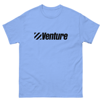 Venture