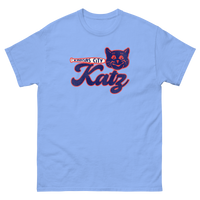 Kansas City Katz