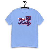 Kansas City Katz