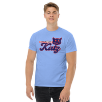 Kansas City Katz