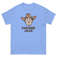 Farmer Jack