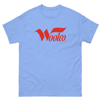 Woolco