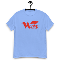 Woolco