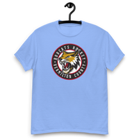 Vermilion County Bobcats