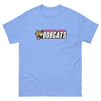 Vermilion County Bobcats