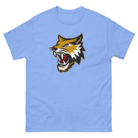 Vermilion County Bobcats