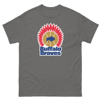Buffalo Braves