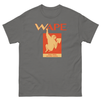 WAPE - Jacksonville, FL