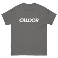 Caldor