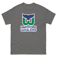 Hartford Whalers