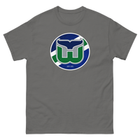 Hartford Whalers