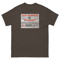 East Windsor Speedway