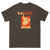 WAPE - Jacksonville, FL