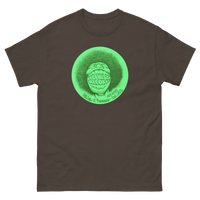 Hegewisch Records & Tapes