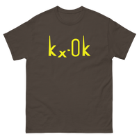 KXOK - St. Louis, MO