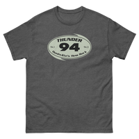 WRLG - Nashville, TN