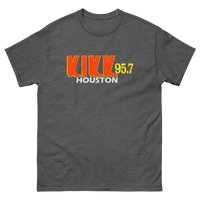 KIKK - Houston, TX