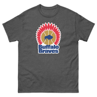 Buffalo Braves