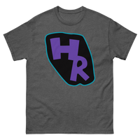 Hampton Roads Rhinos (XL logo)