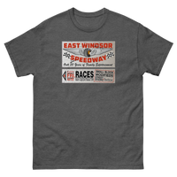 East Windsor Speedway