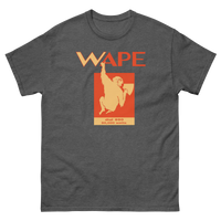 WAPE - Jacksonville, FL