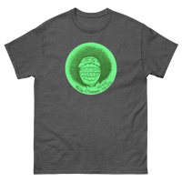 Hegewisch Records & Tapes