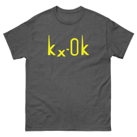 KXOK - St. Louis, MO