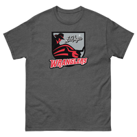 Las Vegas Wranglers
