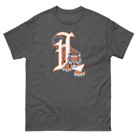 Lakeland Tigers