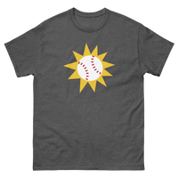 Jacksonville Suns