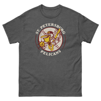 St. Petersburg Pelicans