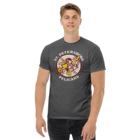 St. Petersburg Pelicans