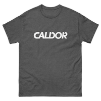 Caldor