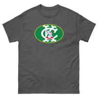 Kansas City Athletics