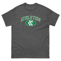 Kansas City Athletics
