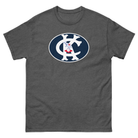 Kansas City Athletics