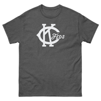 Kansas City Packers