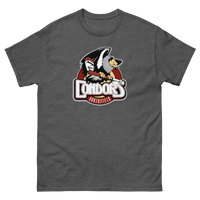 Bakersfield Condors